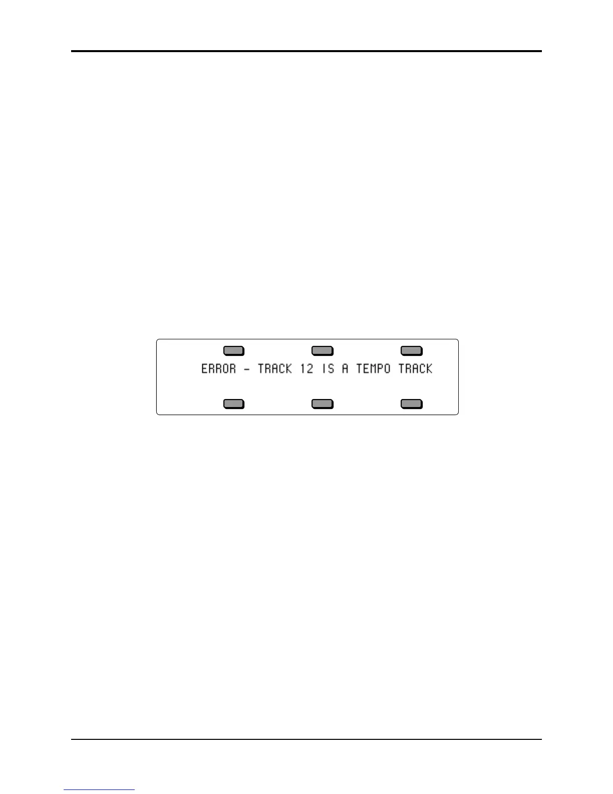 Page #299 background image