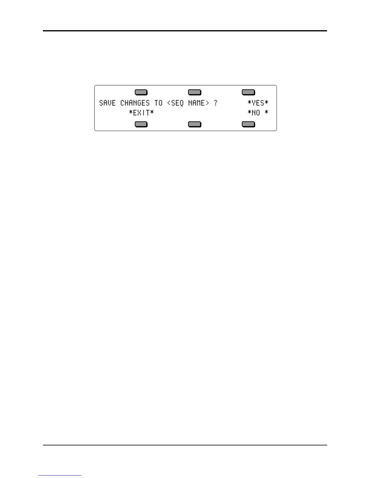 Page #305 background image