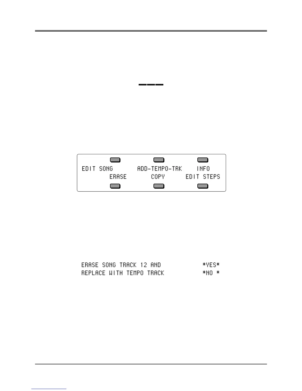 Page #306 background image