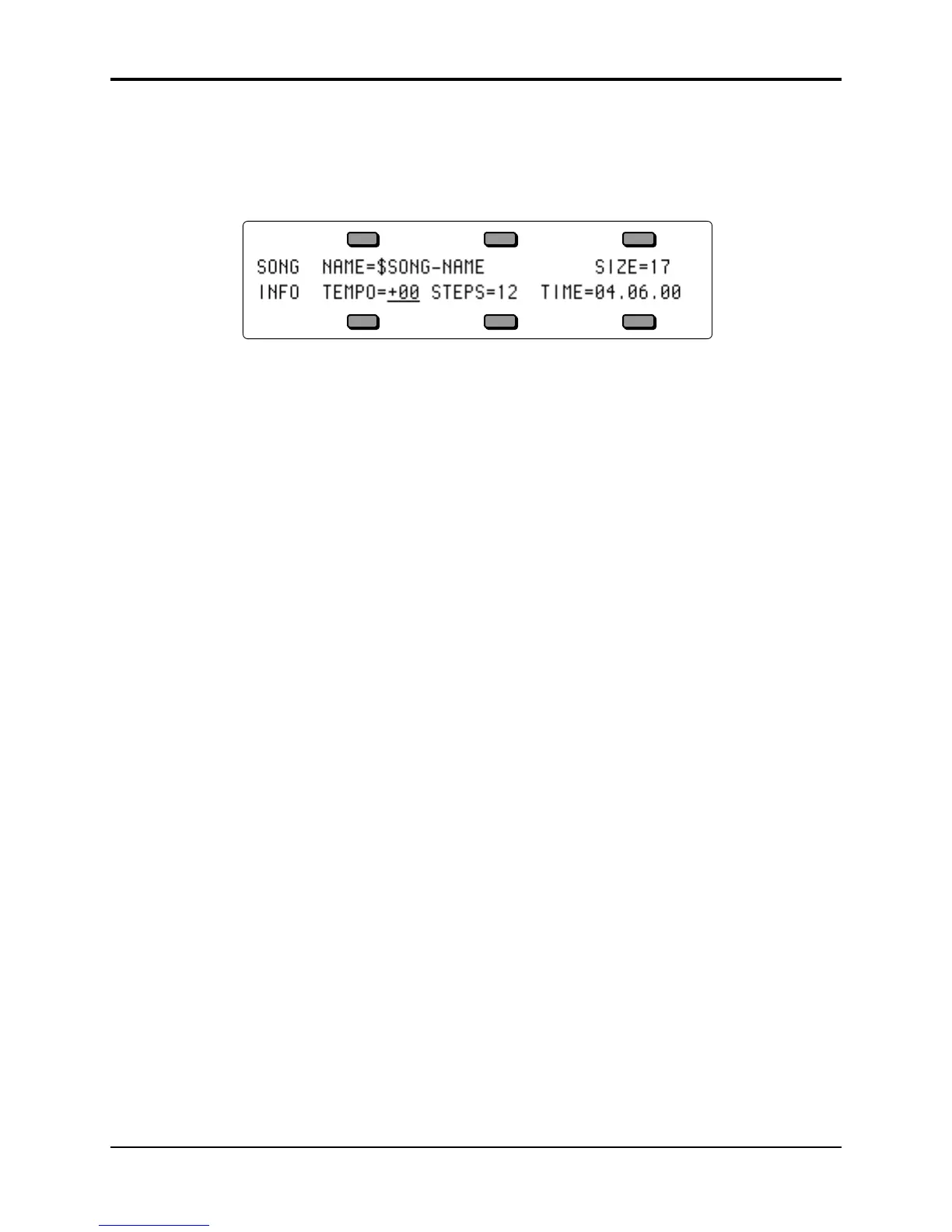 Page #307 background image