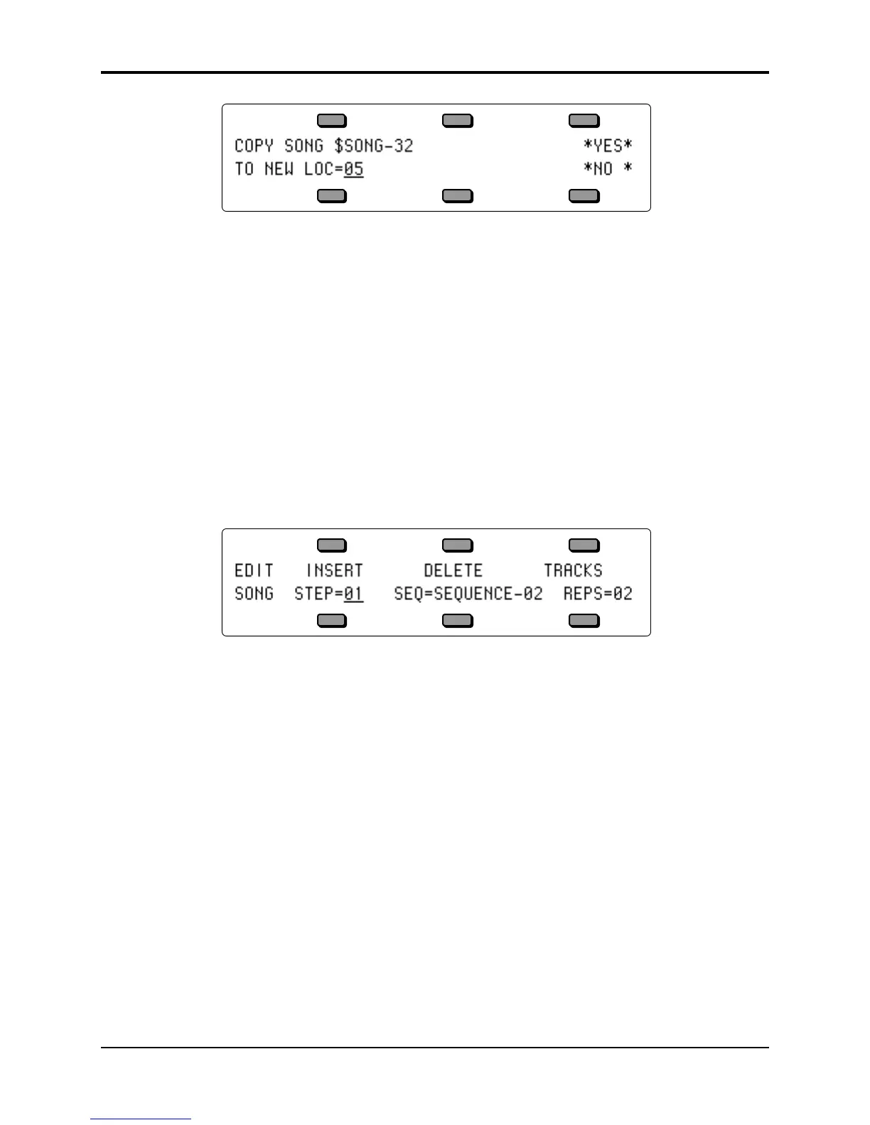 Page #308 background image