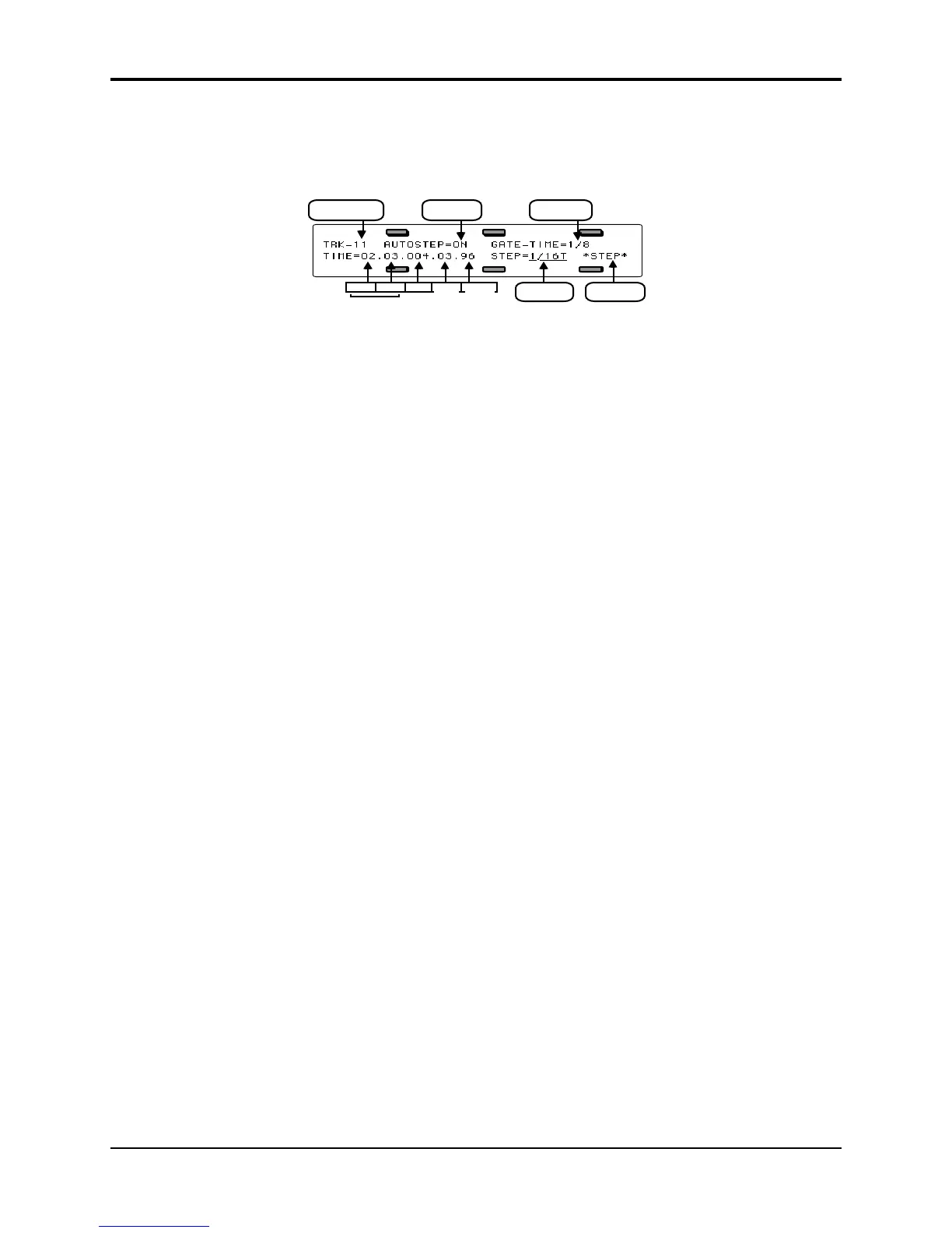Page #333 background image