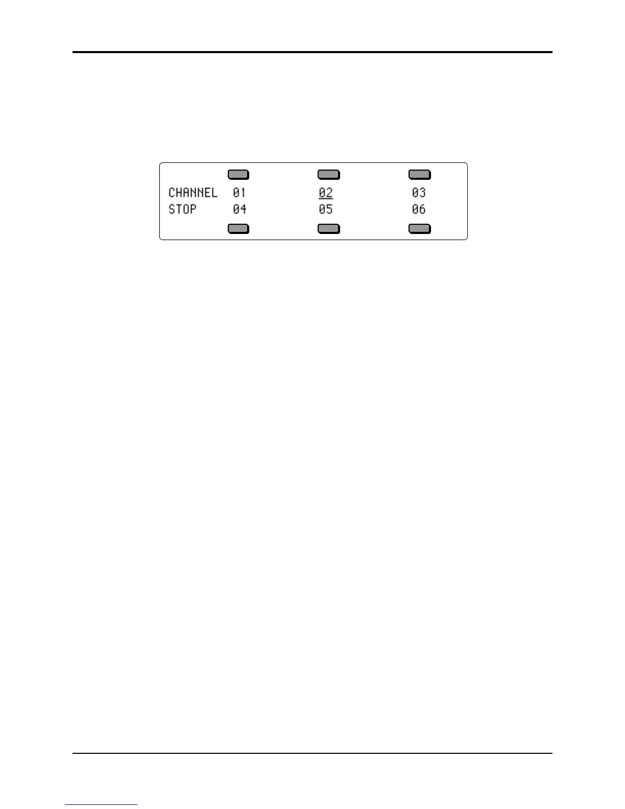 Page #343 background image