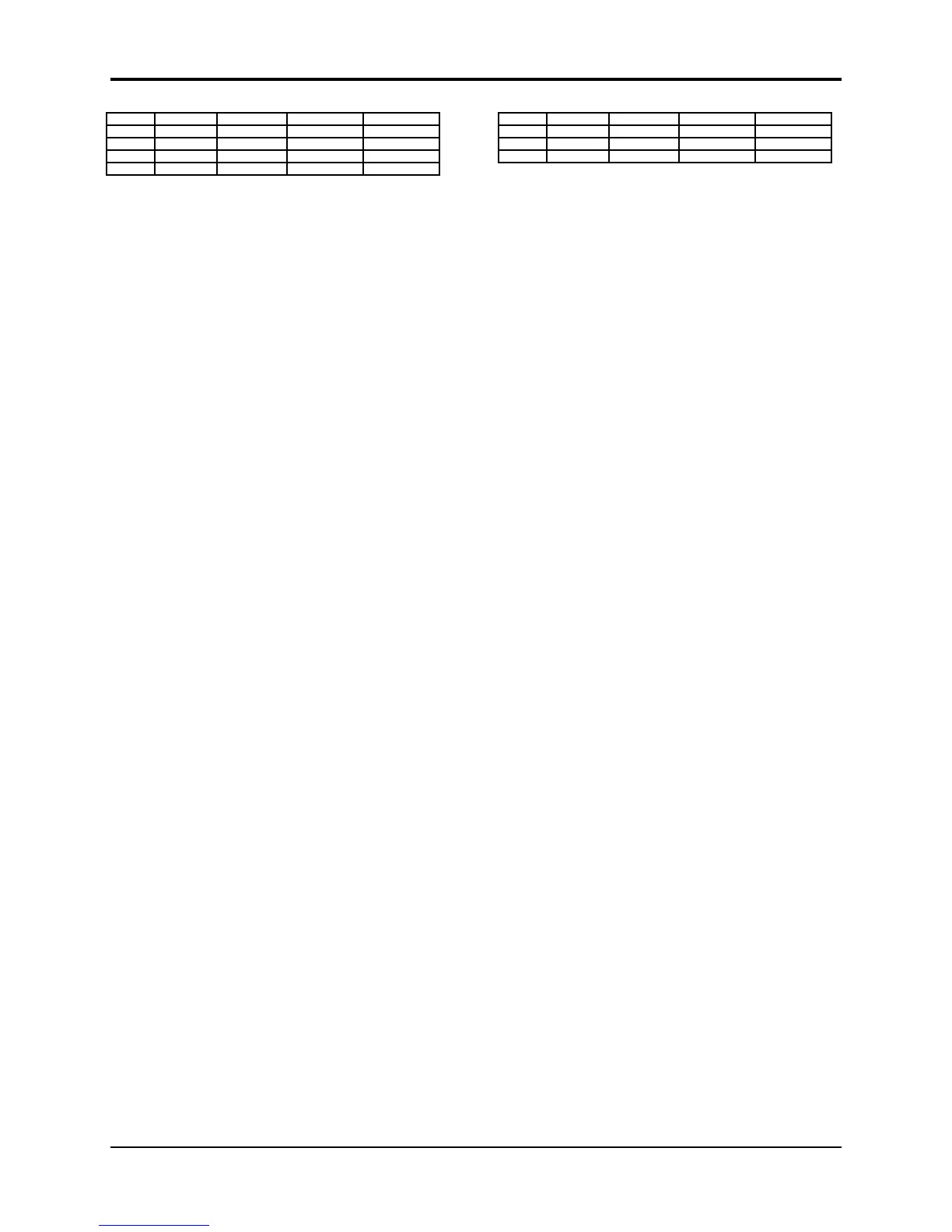 Page #348 background image