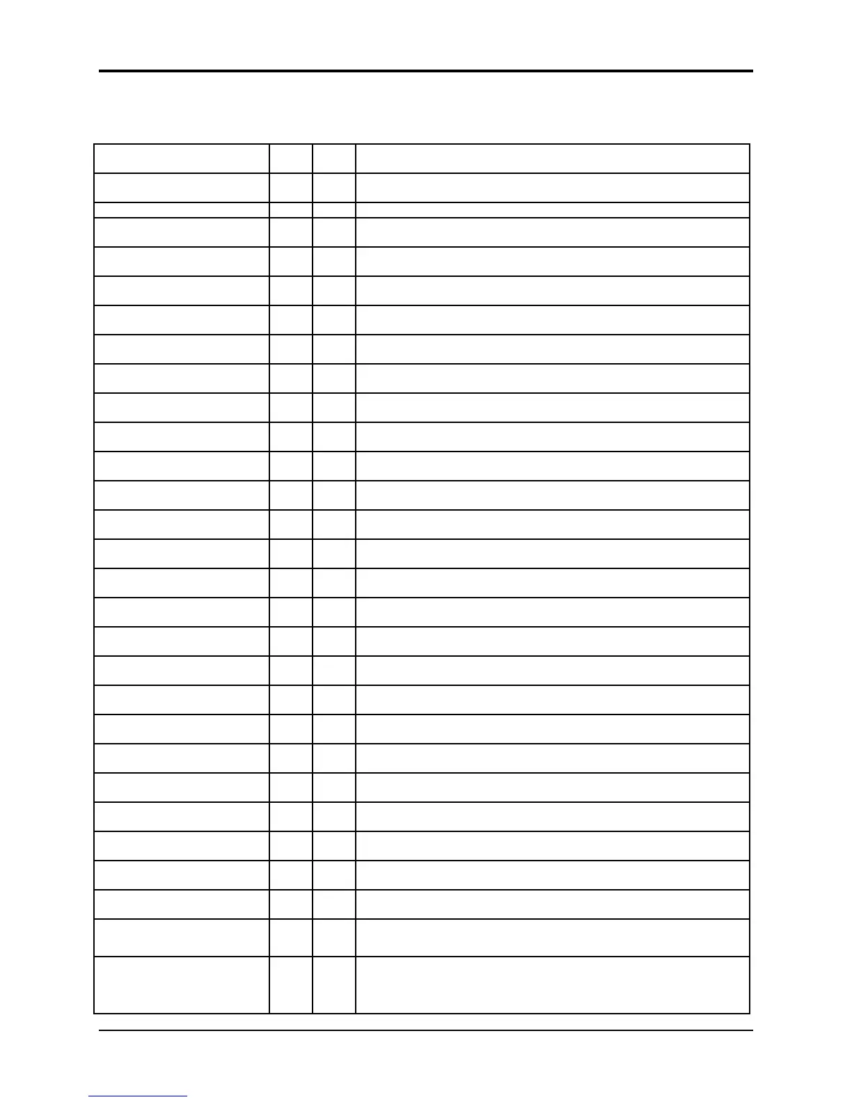 Page #361 background image