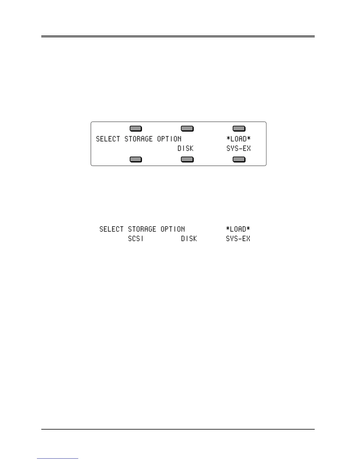 Page #363 background image