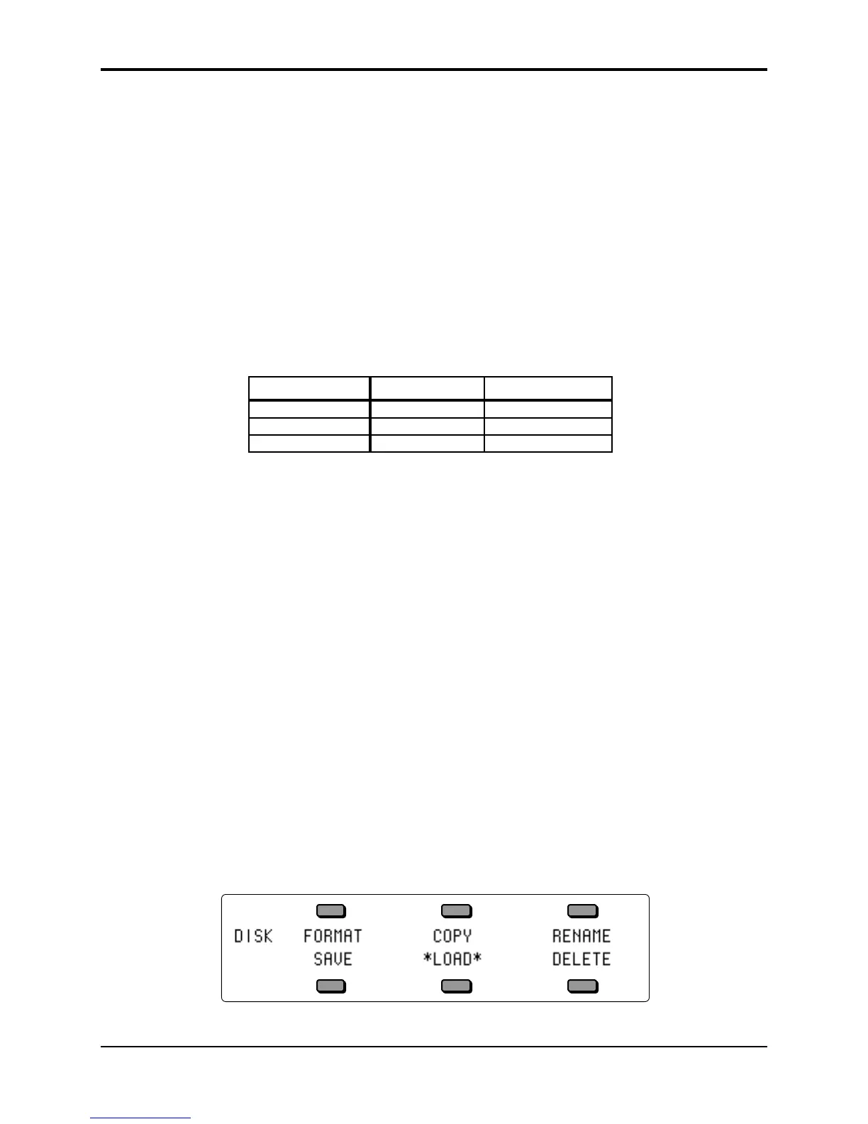 Page #366 background image