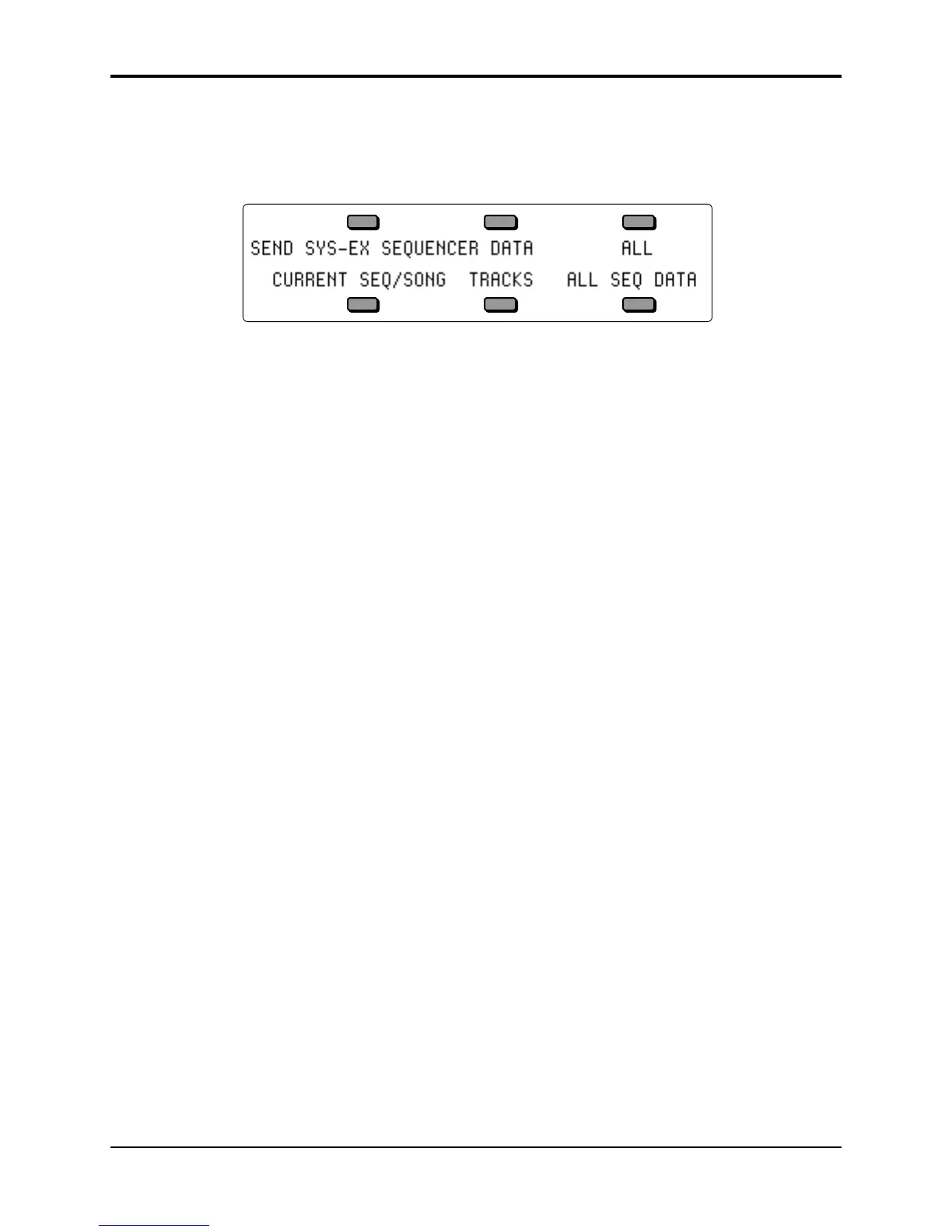Page #382 background image