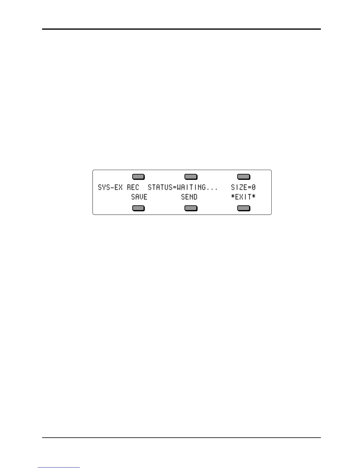 Page #384 background image
