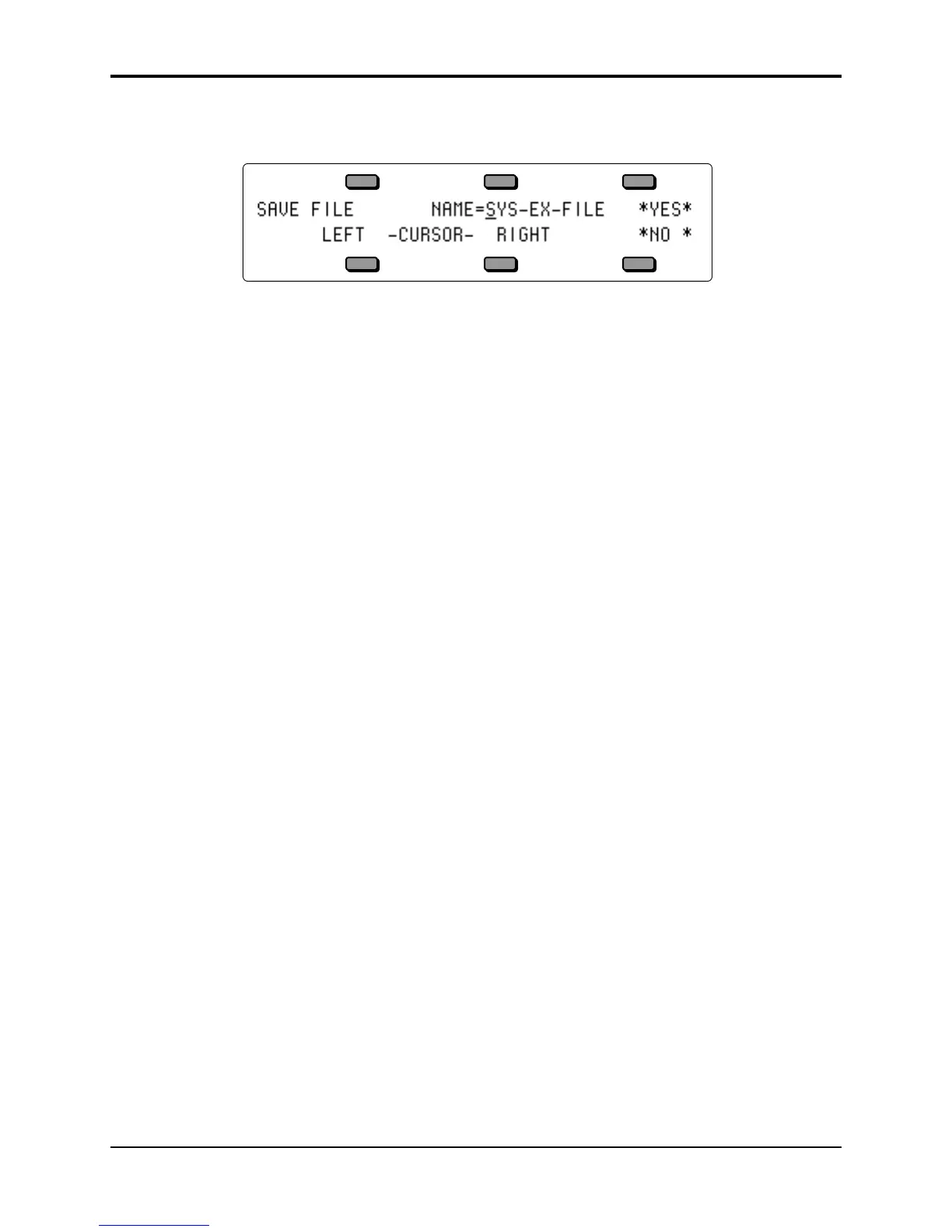 Page #385 background image