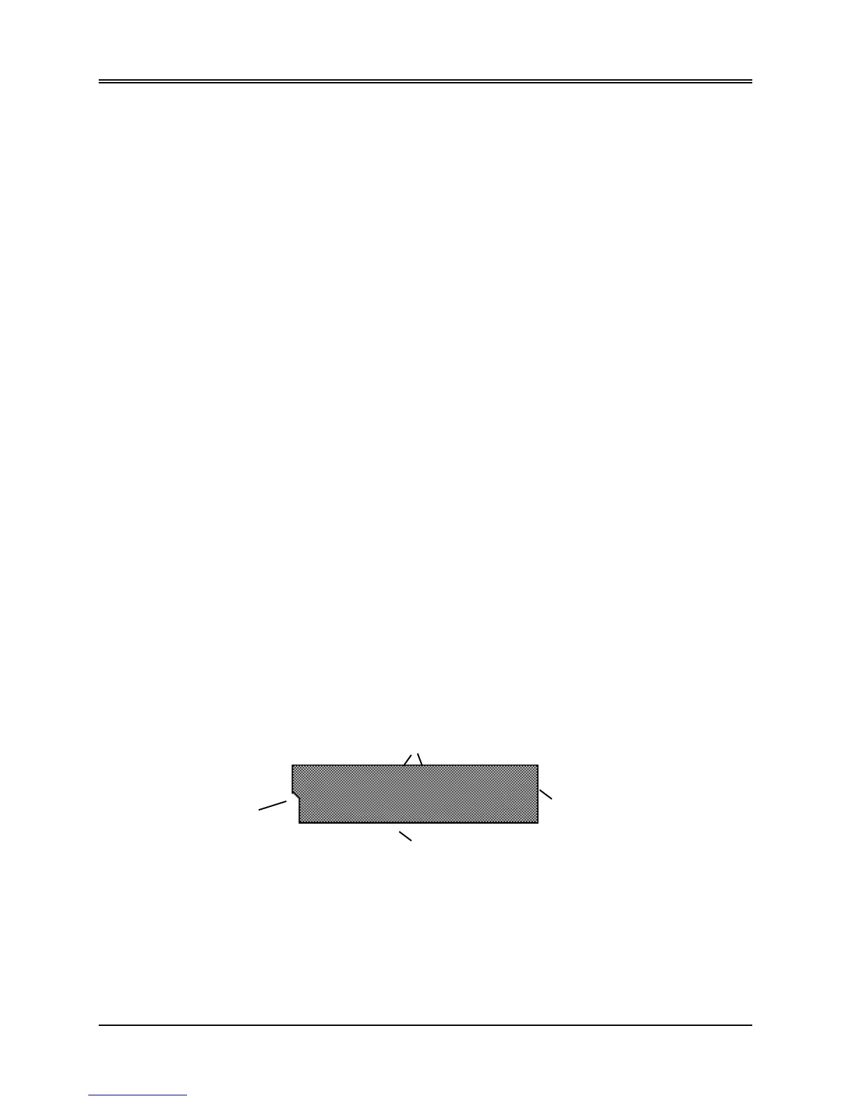 Page #389 background image