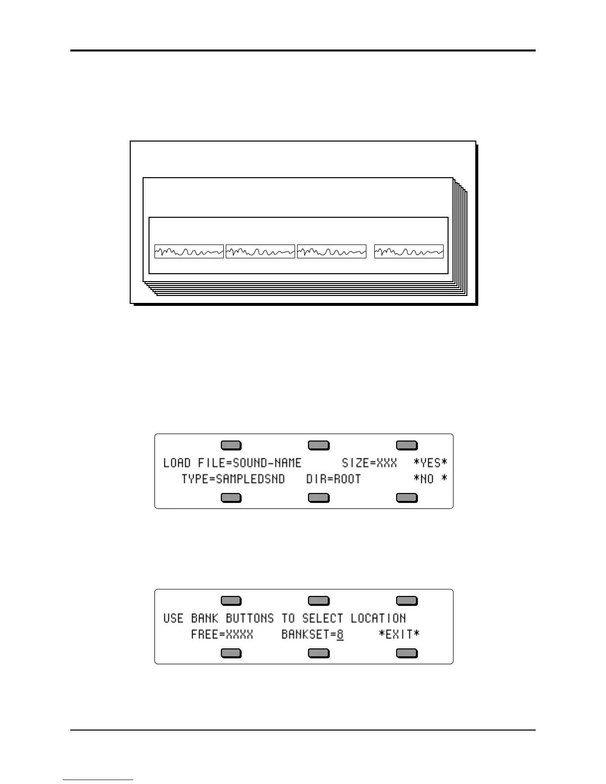Page #391 background image