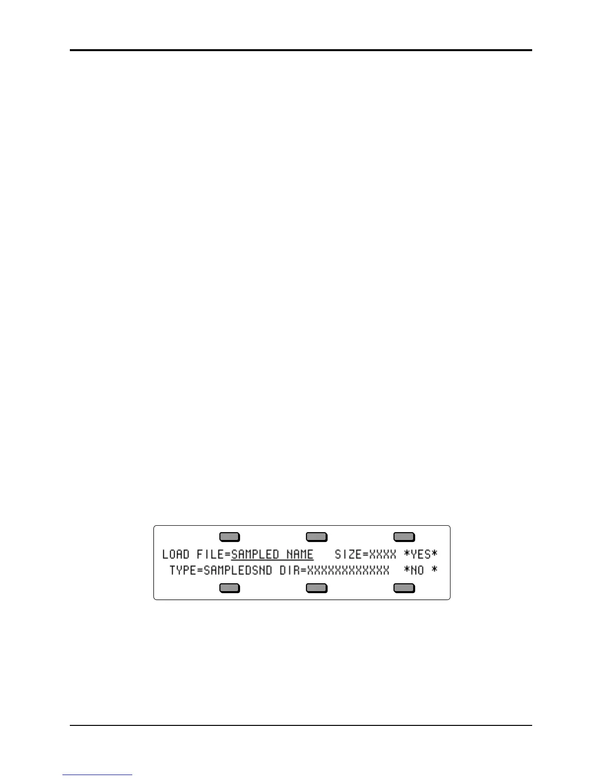 Page #392 background image