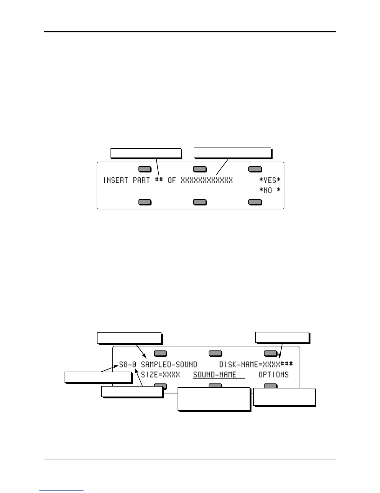 Page #393 background image