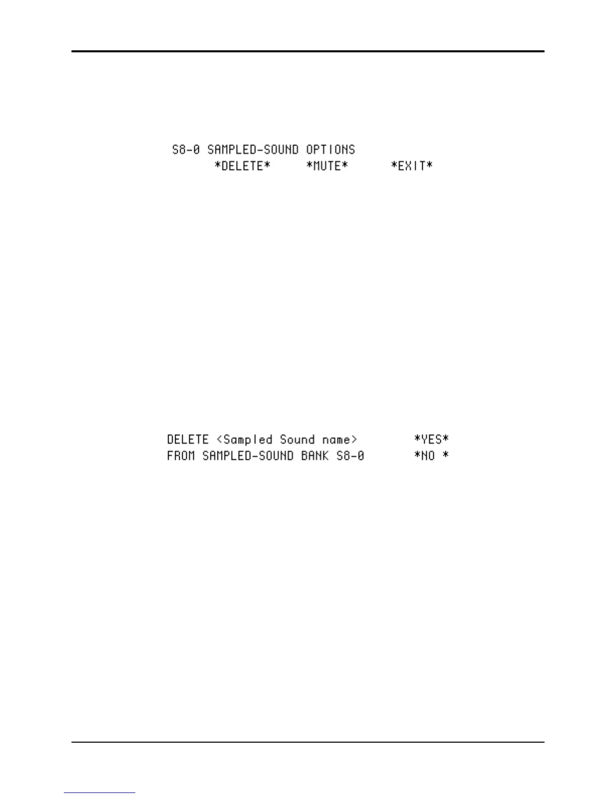 Page #395 background image