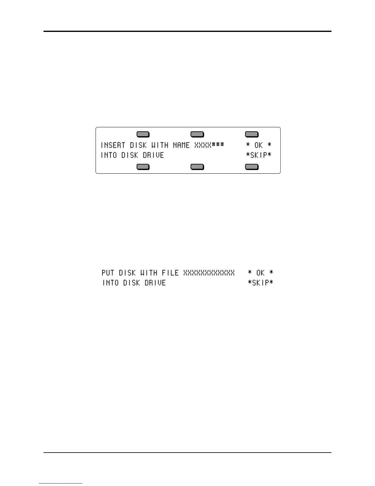 Page #397 background image
