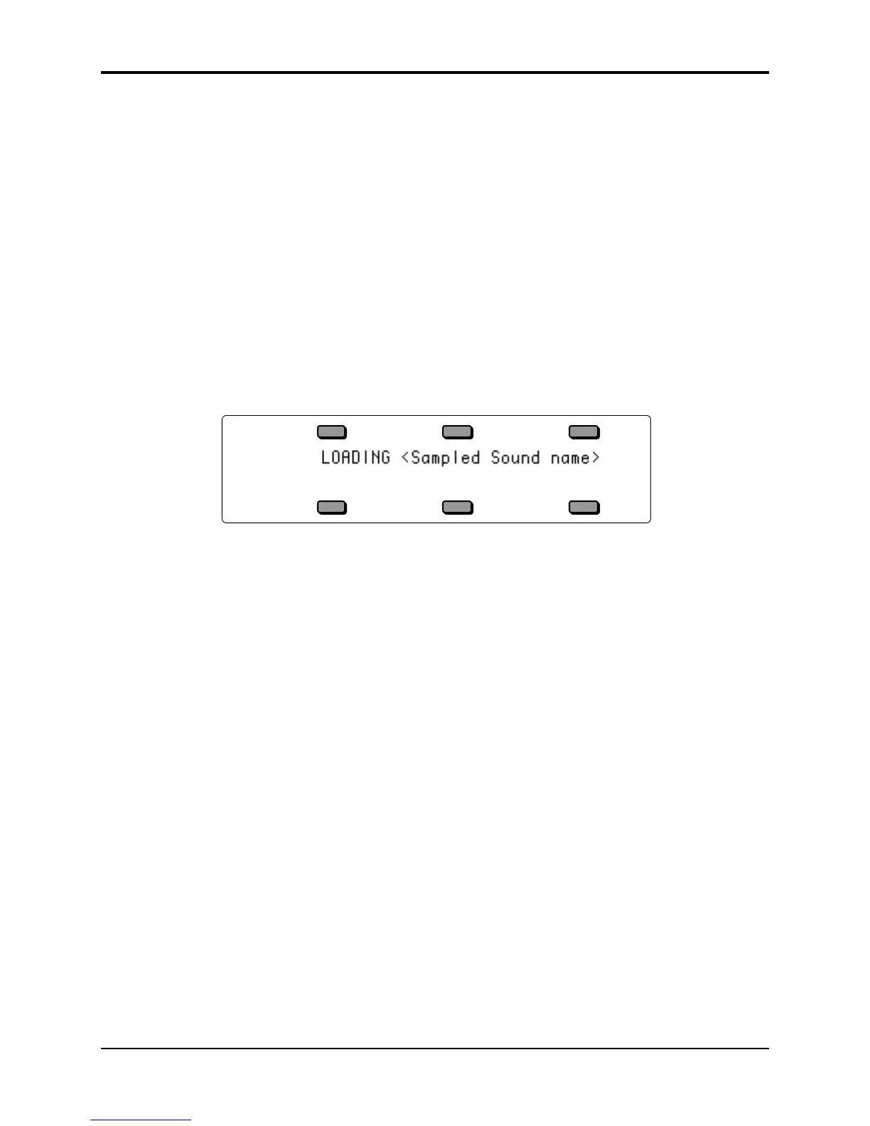 Page #399 background image