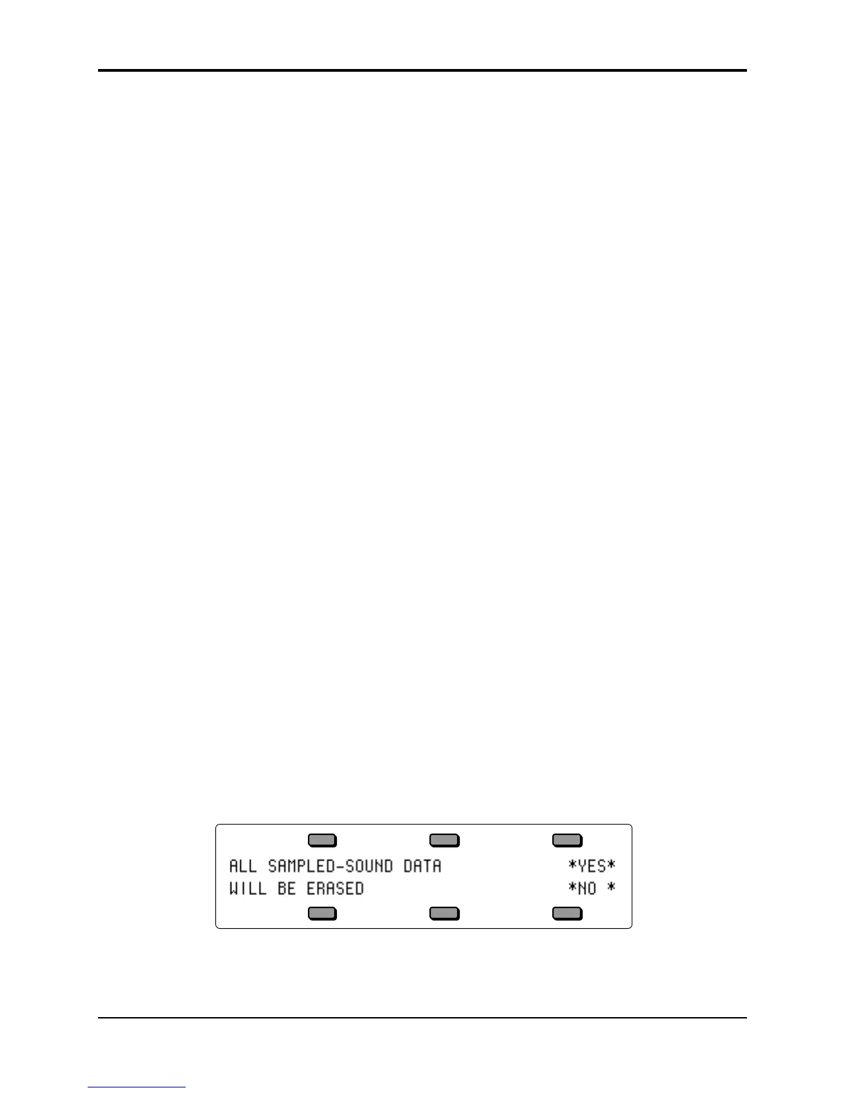 Page #403 background image