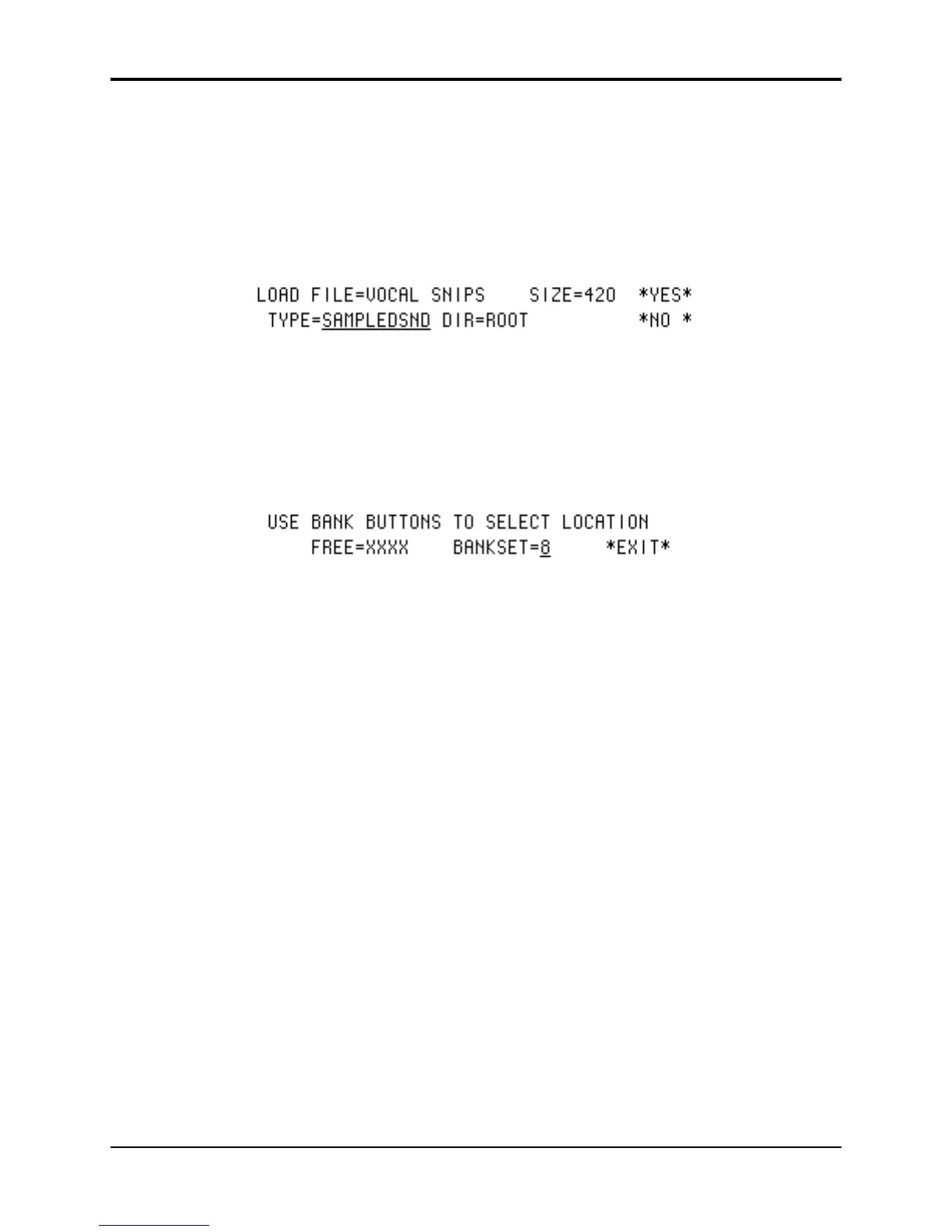 Page #407 background image