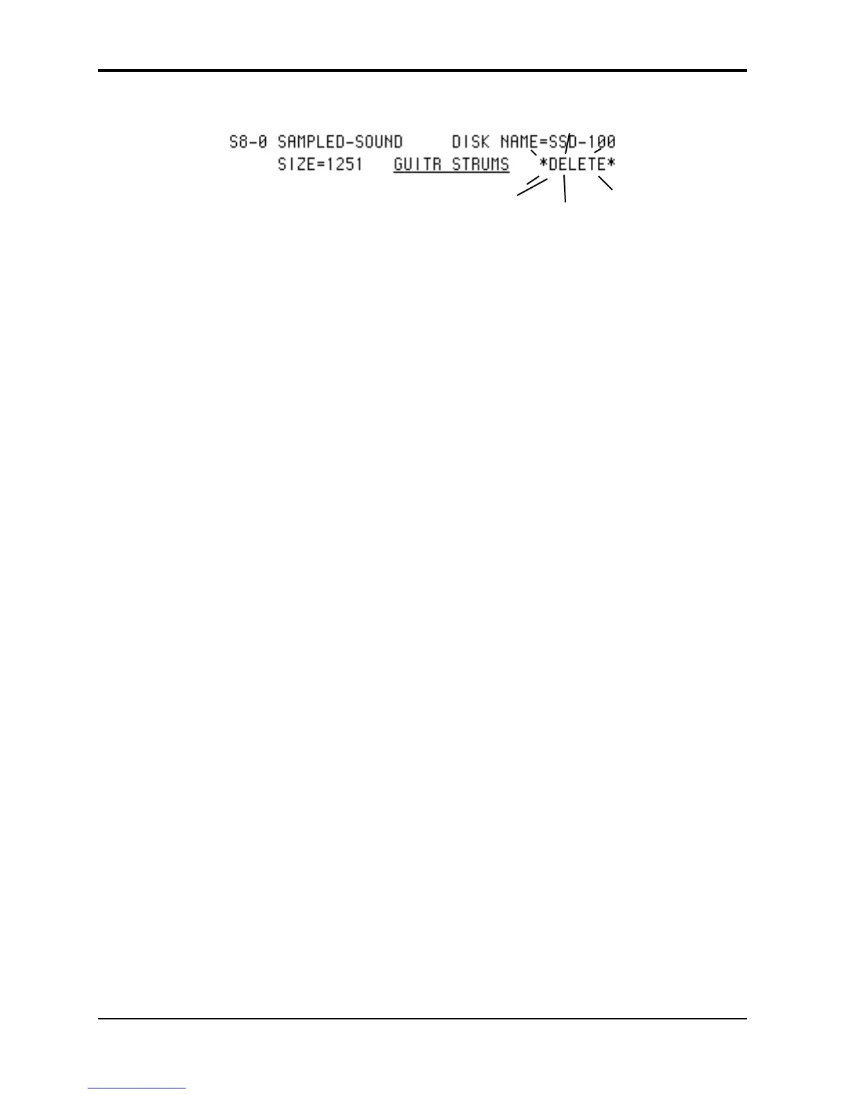 Page #408 background image