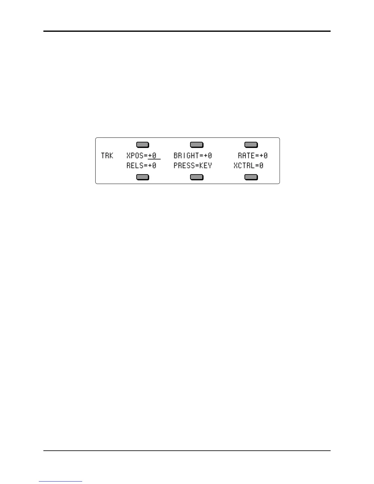Page #412 background image