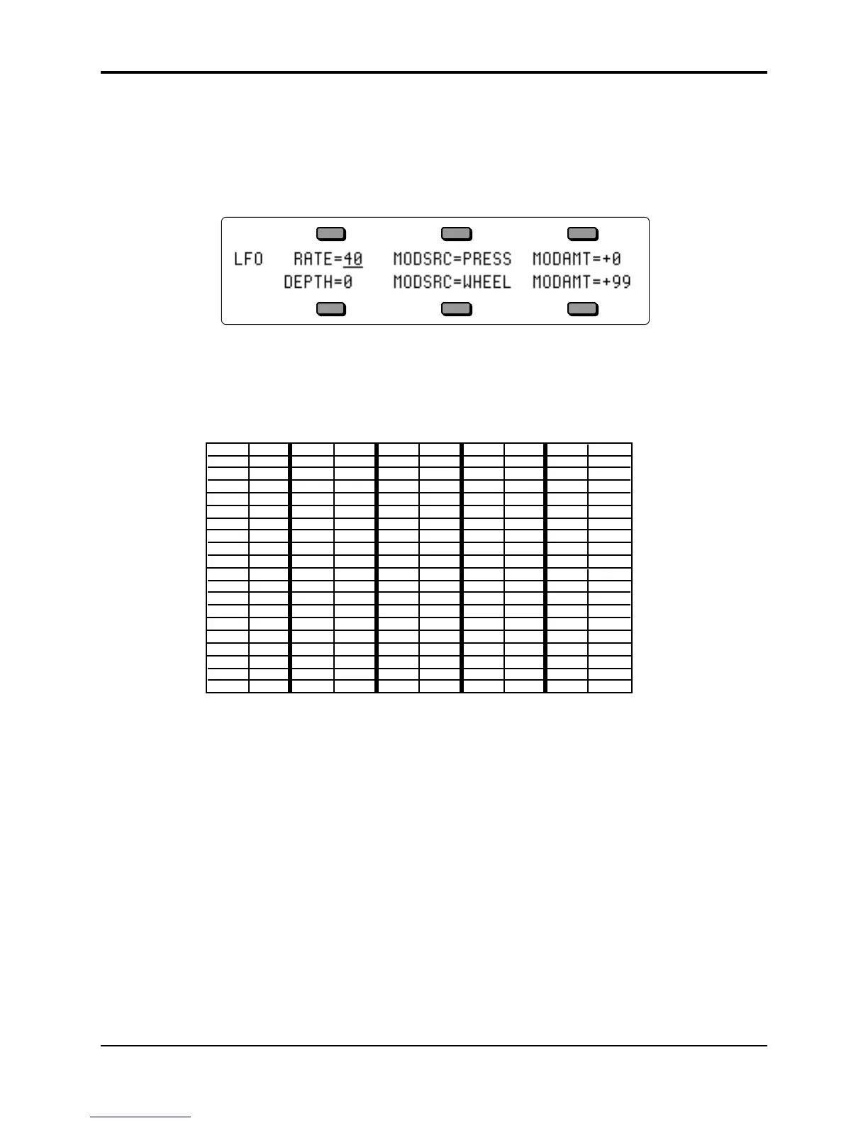 Page #413 background image