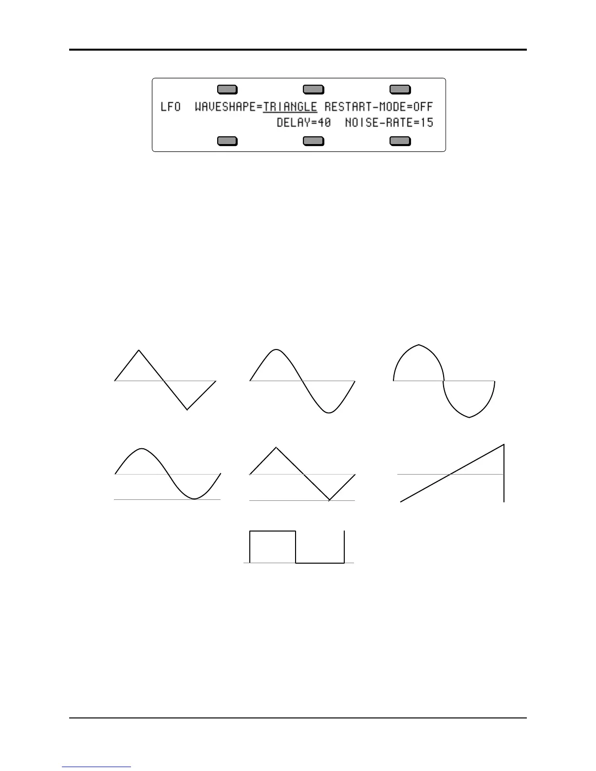 Page #414 background image