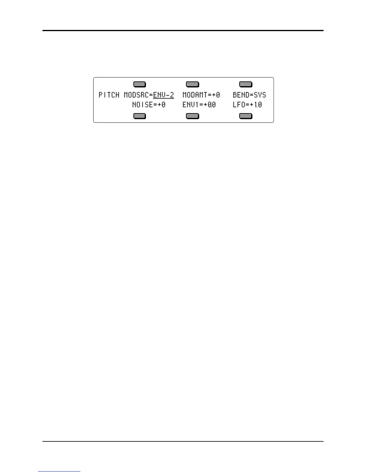Page #421 background image