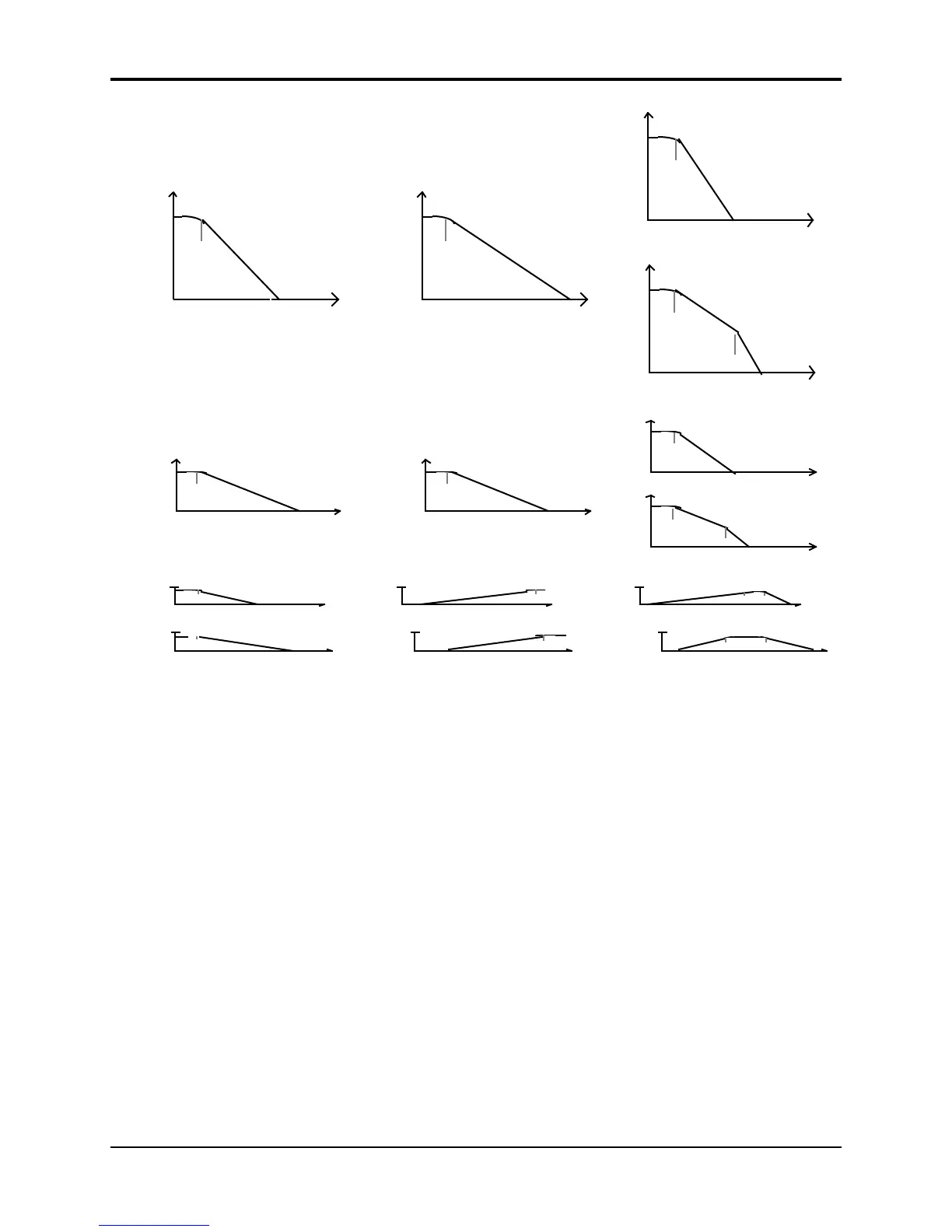 Page #423 background image