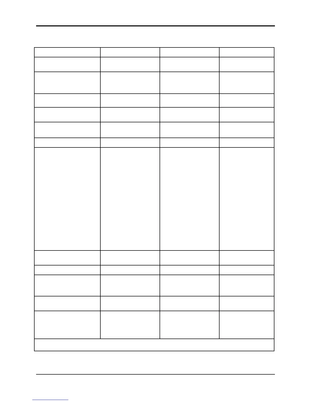 Page #436 background image