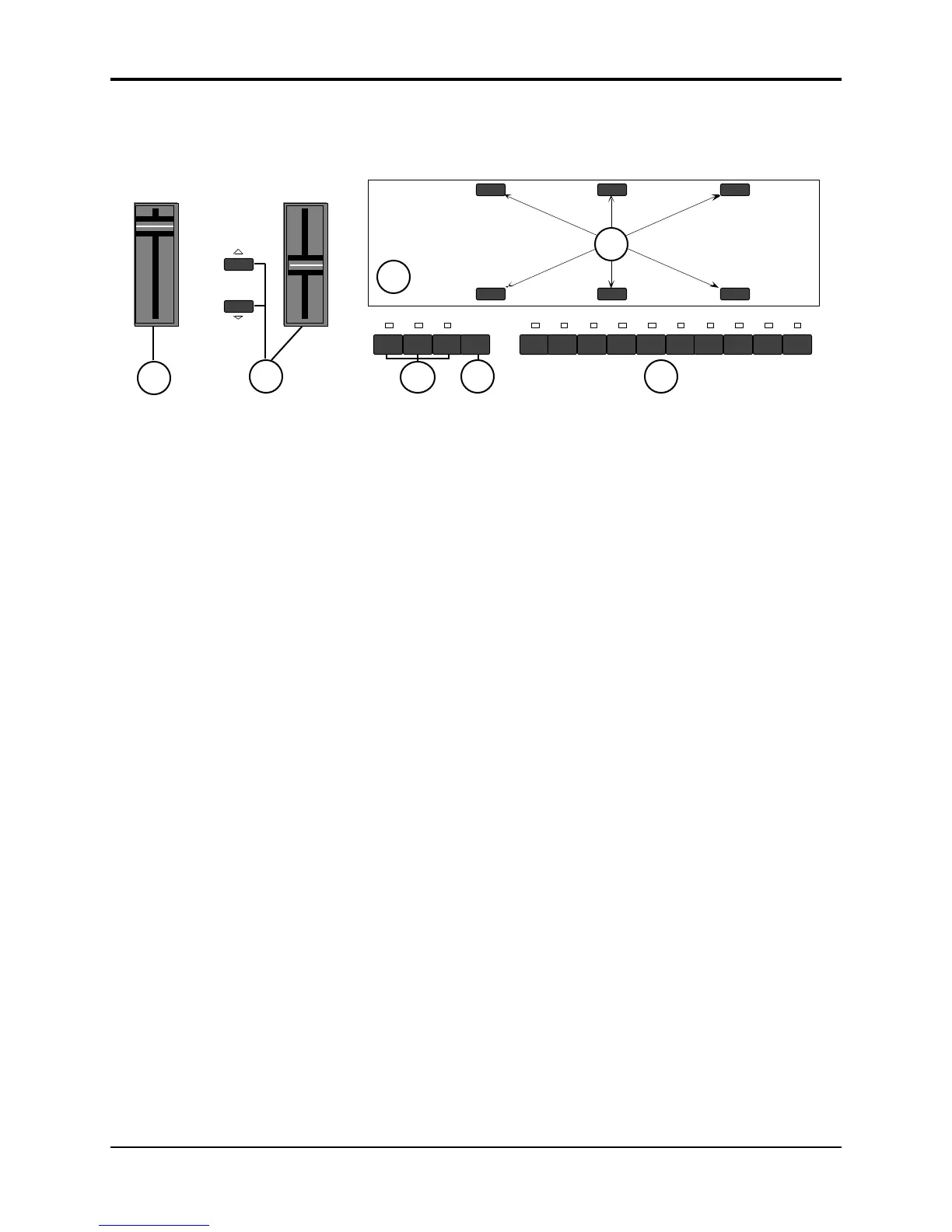 Page #59 background image