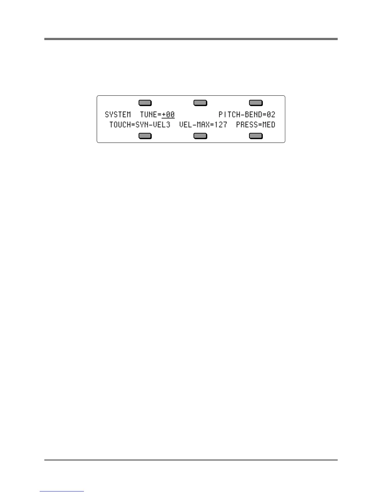 Page #70 background image