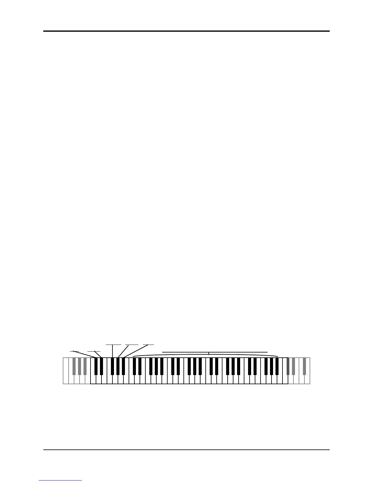 Page #76 background image