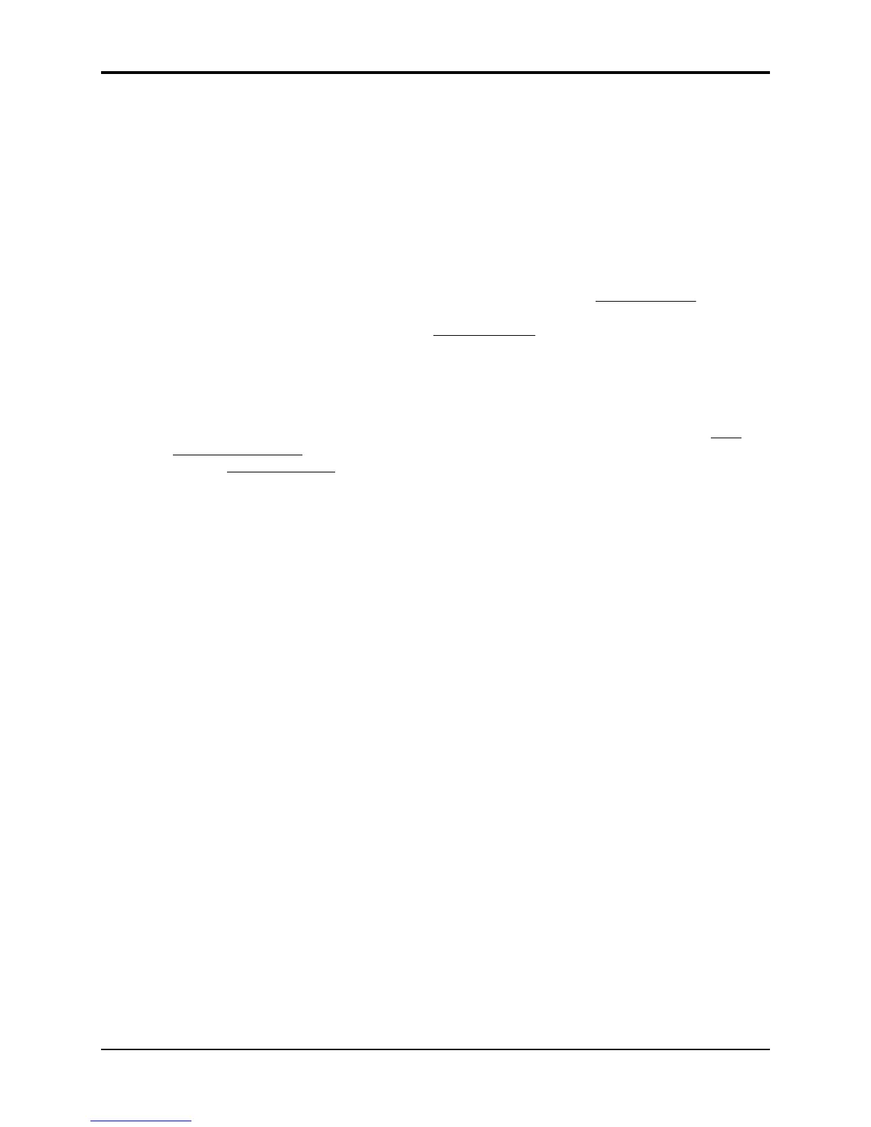 Page #81 background image
