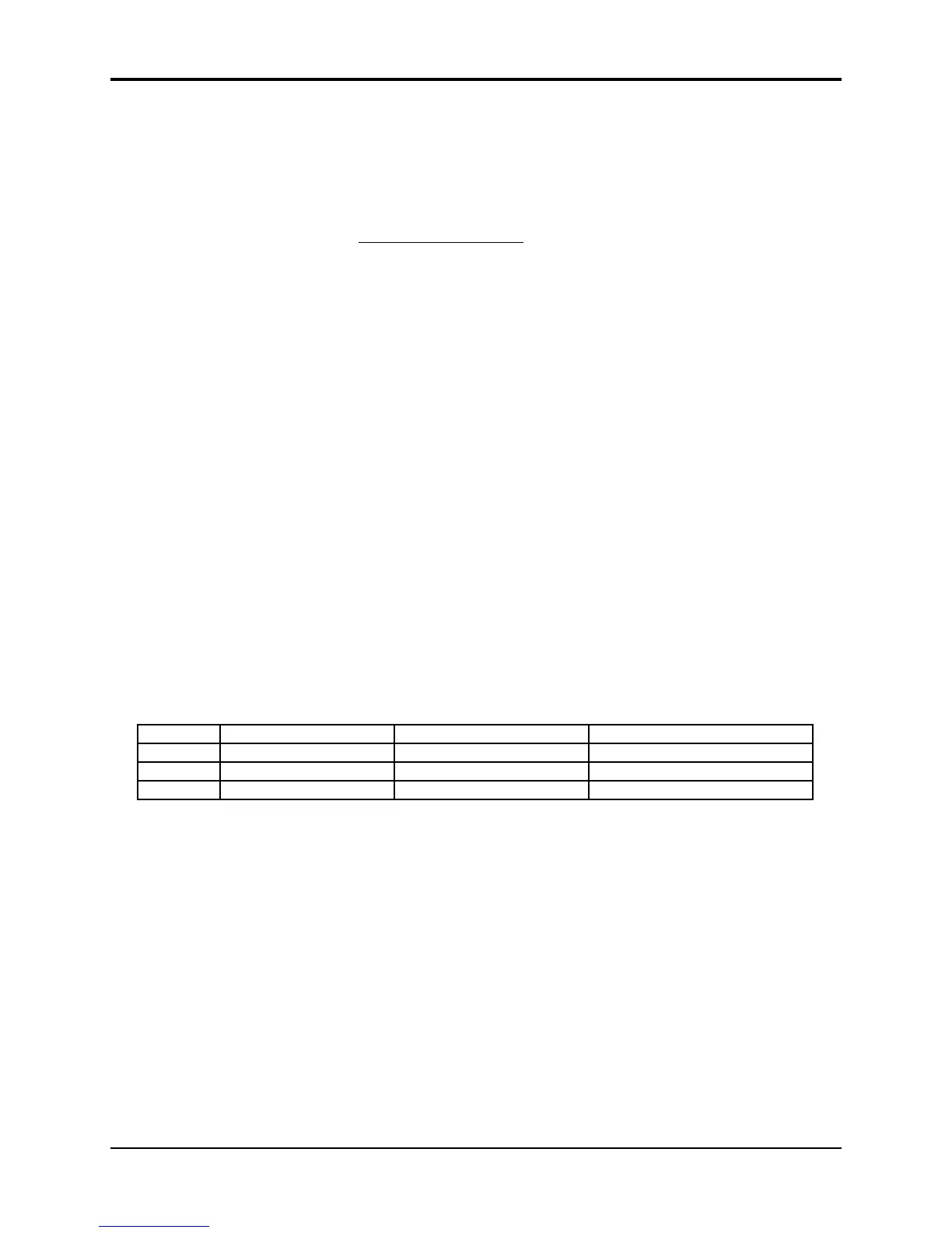 Page #85 background image