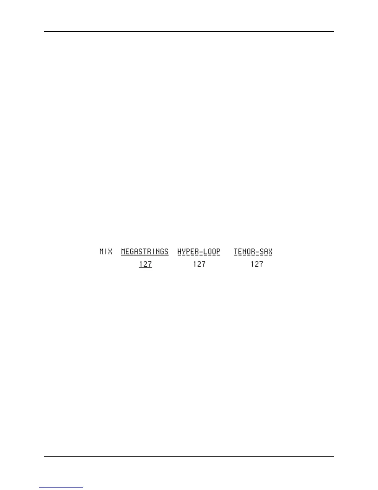 Page #92 background image