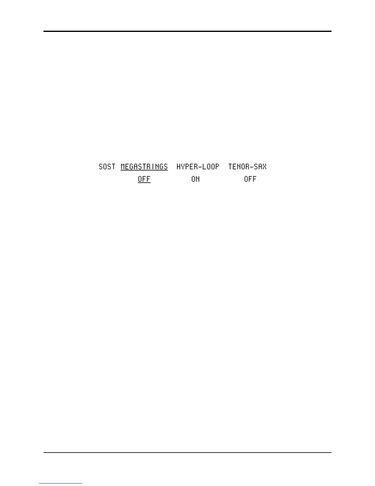 Page #108 background image