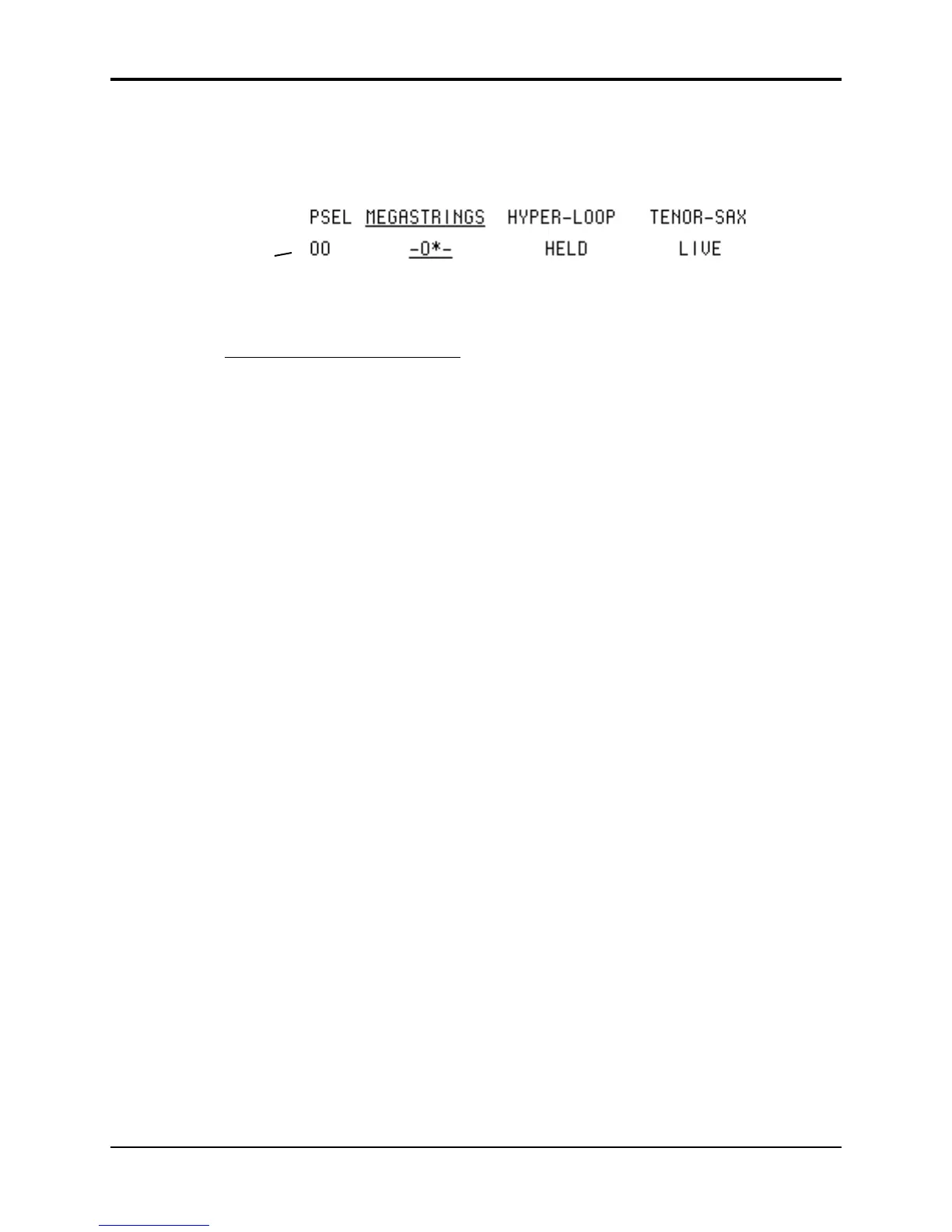 Page #110 background image