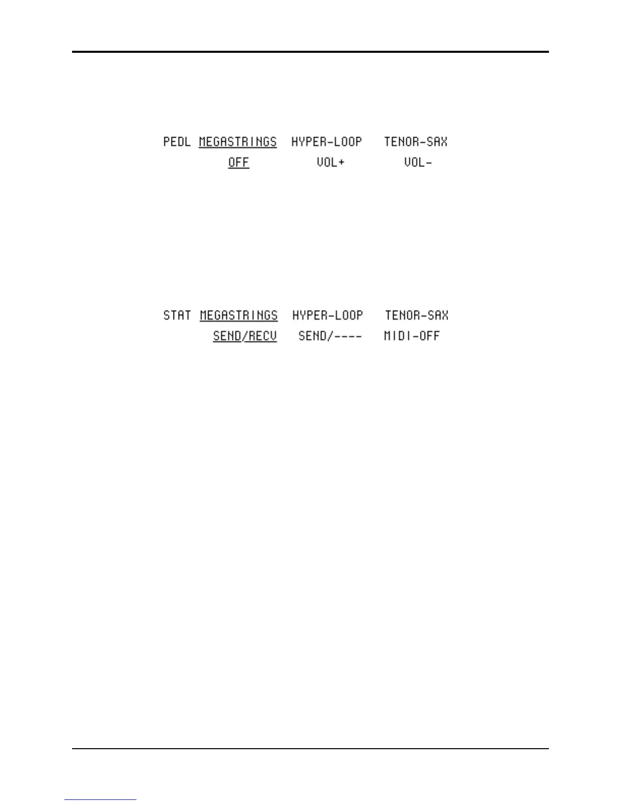 Page #112 background image