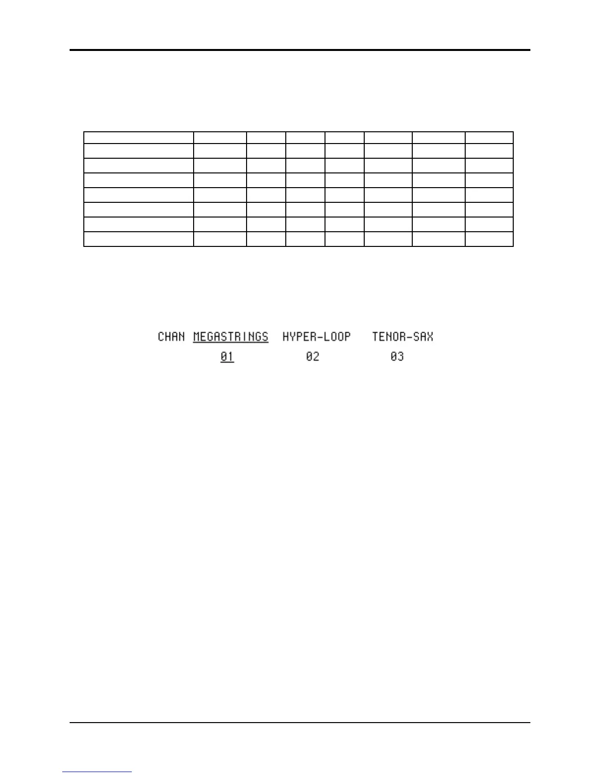 Page #113 background image