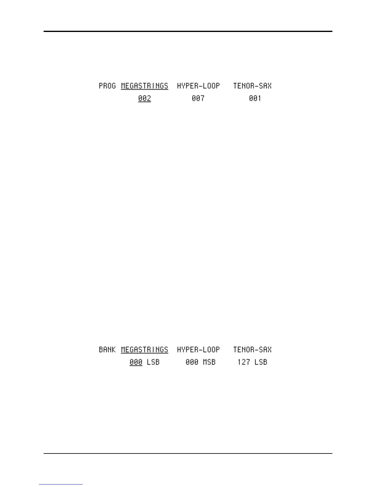 Page #114 background image