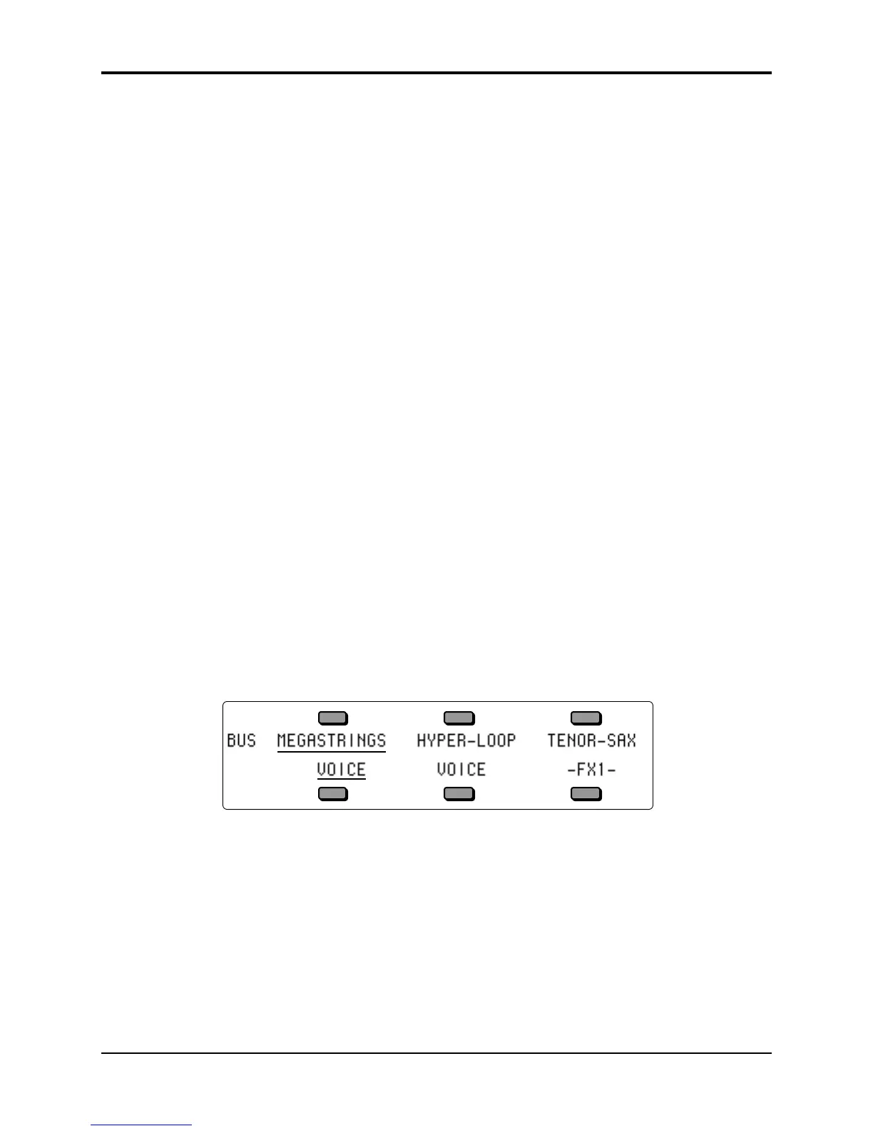Page #115 background image