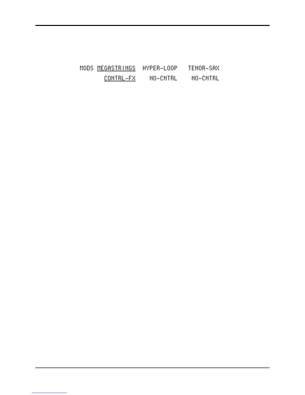 Page #116 background image