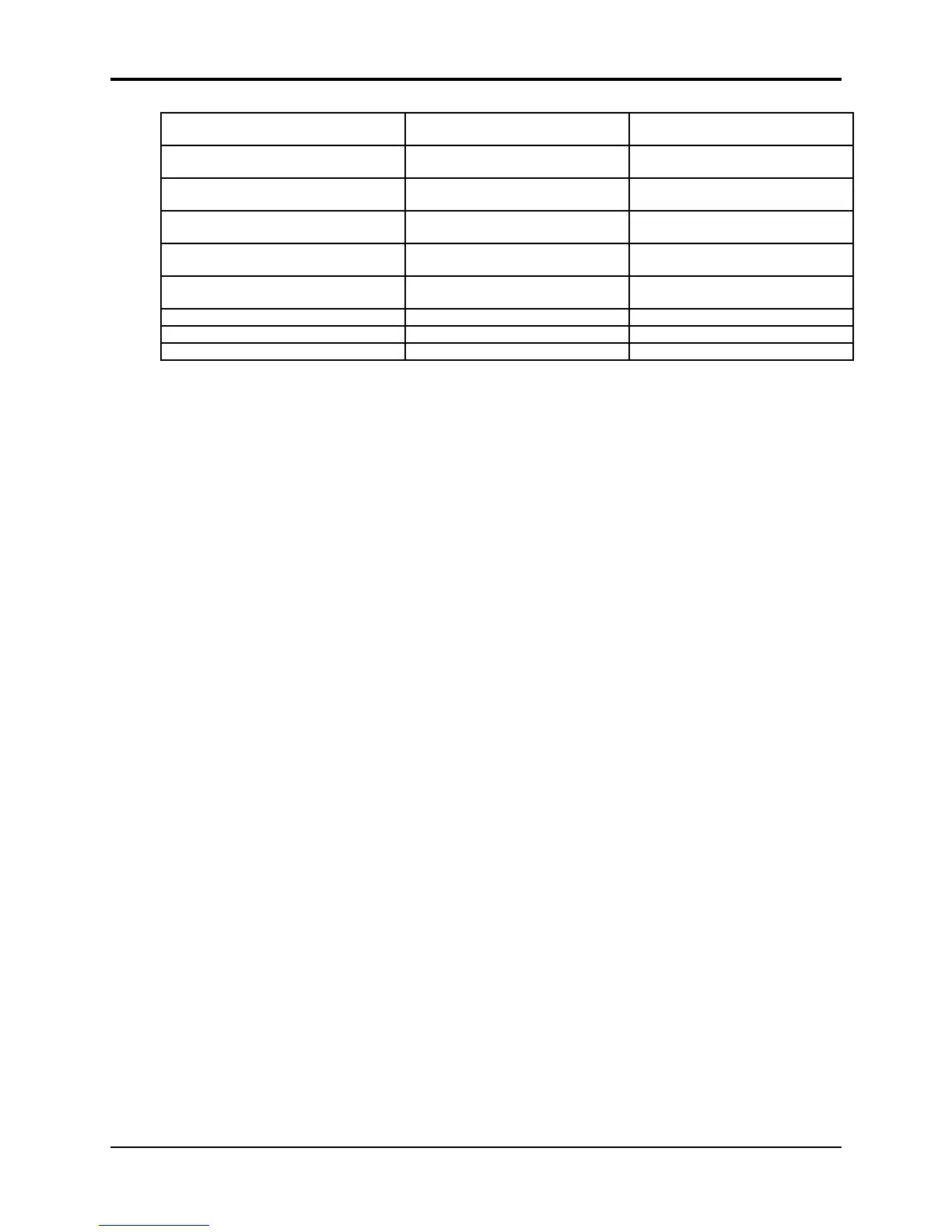 Page #119 background image