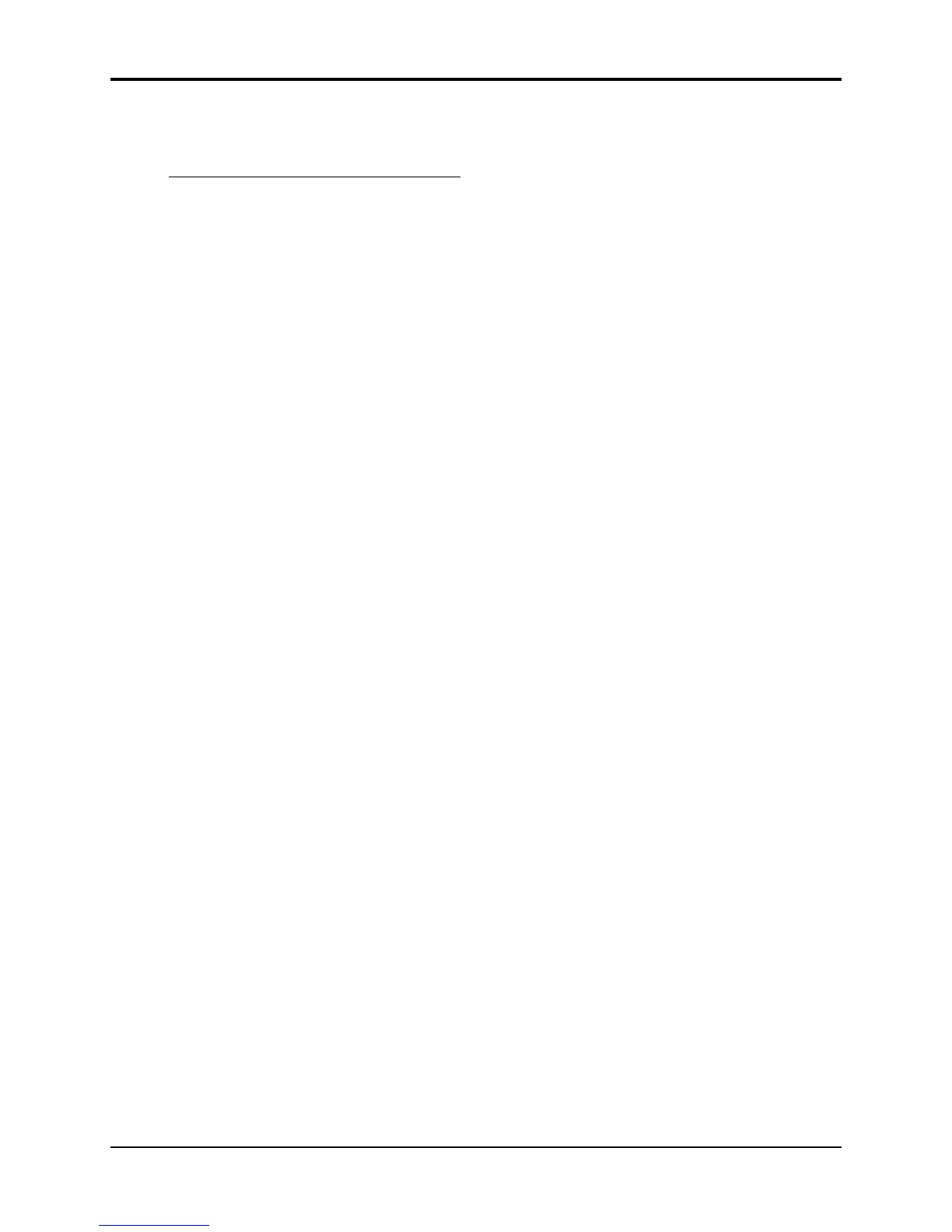 Page #124 background image
