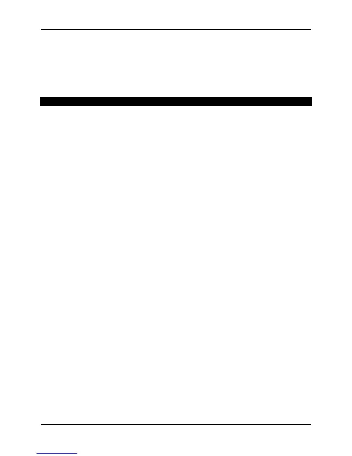 Page #128 background image