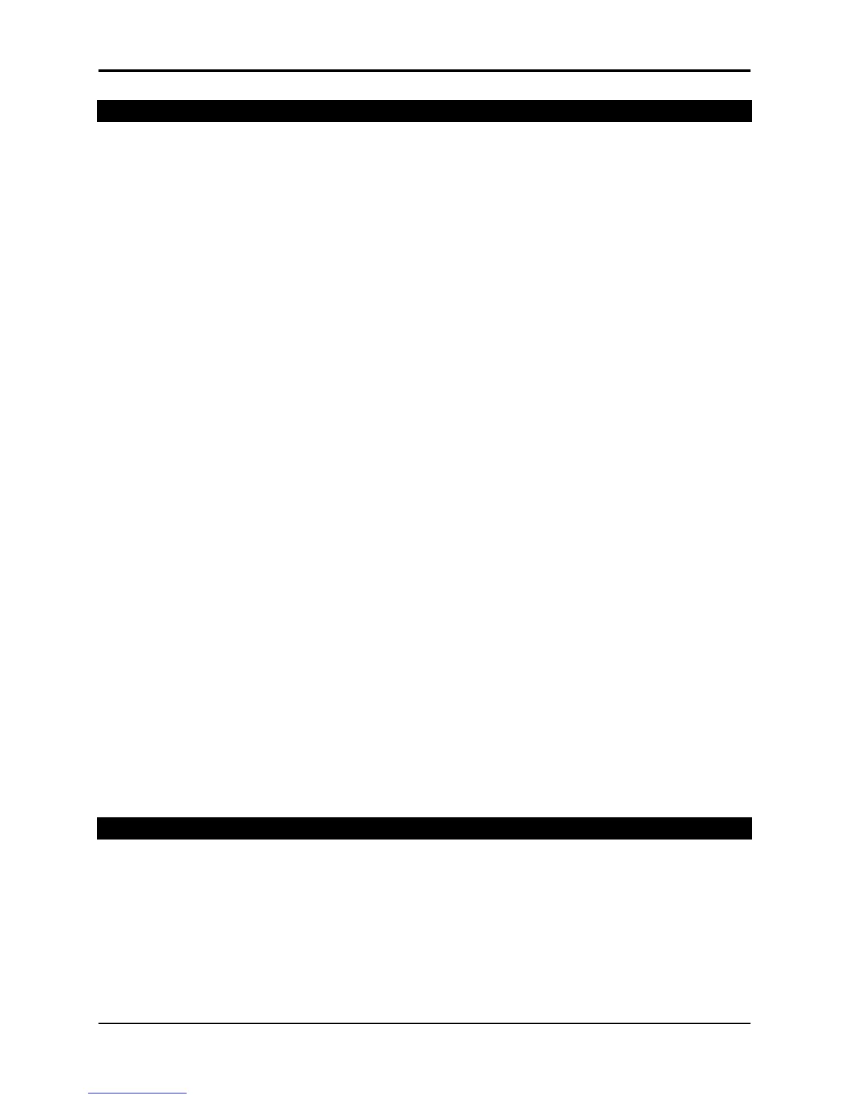 Page #132 background image