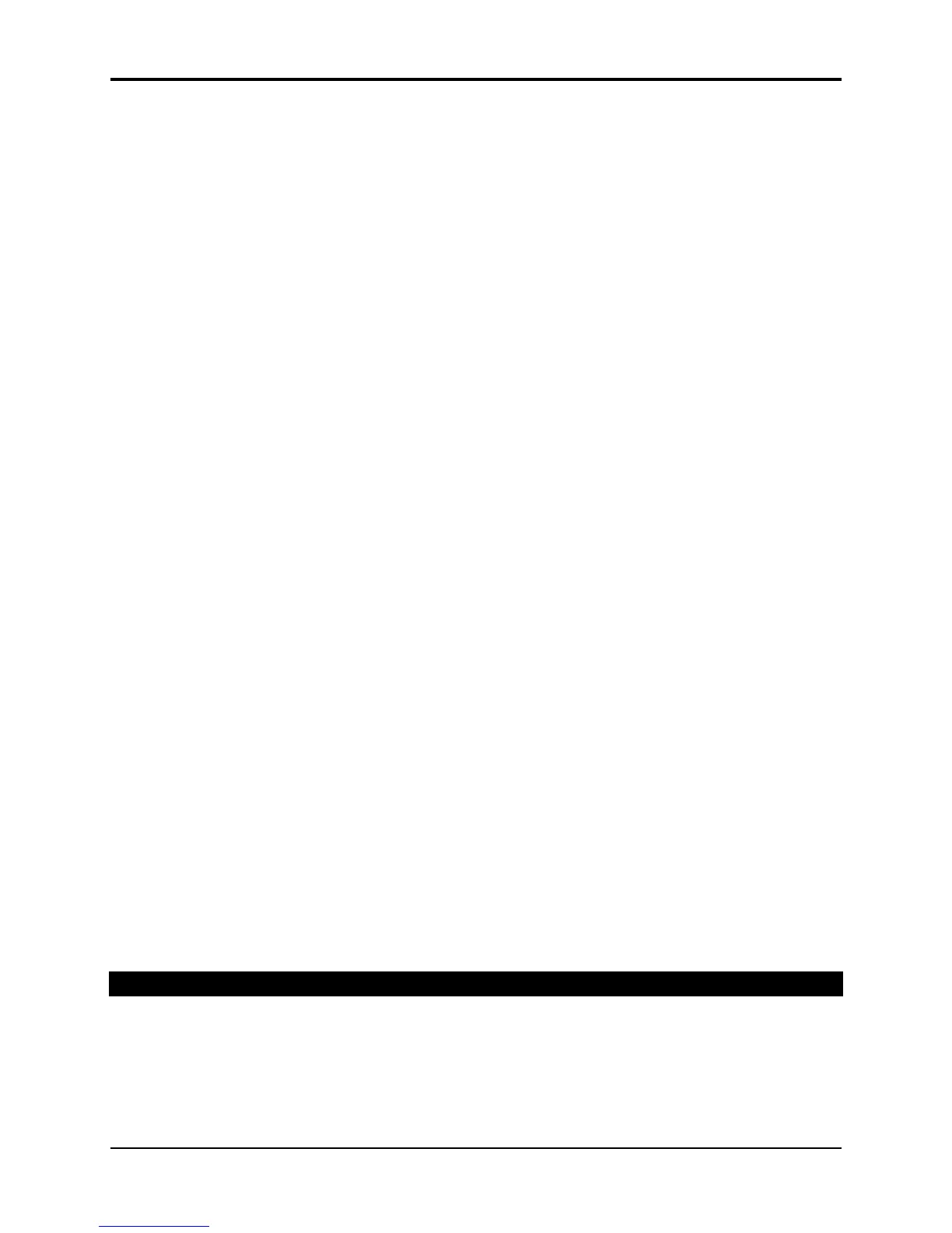 Page #142 background image