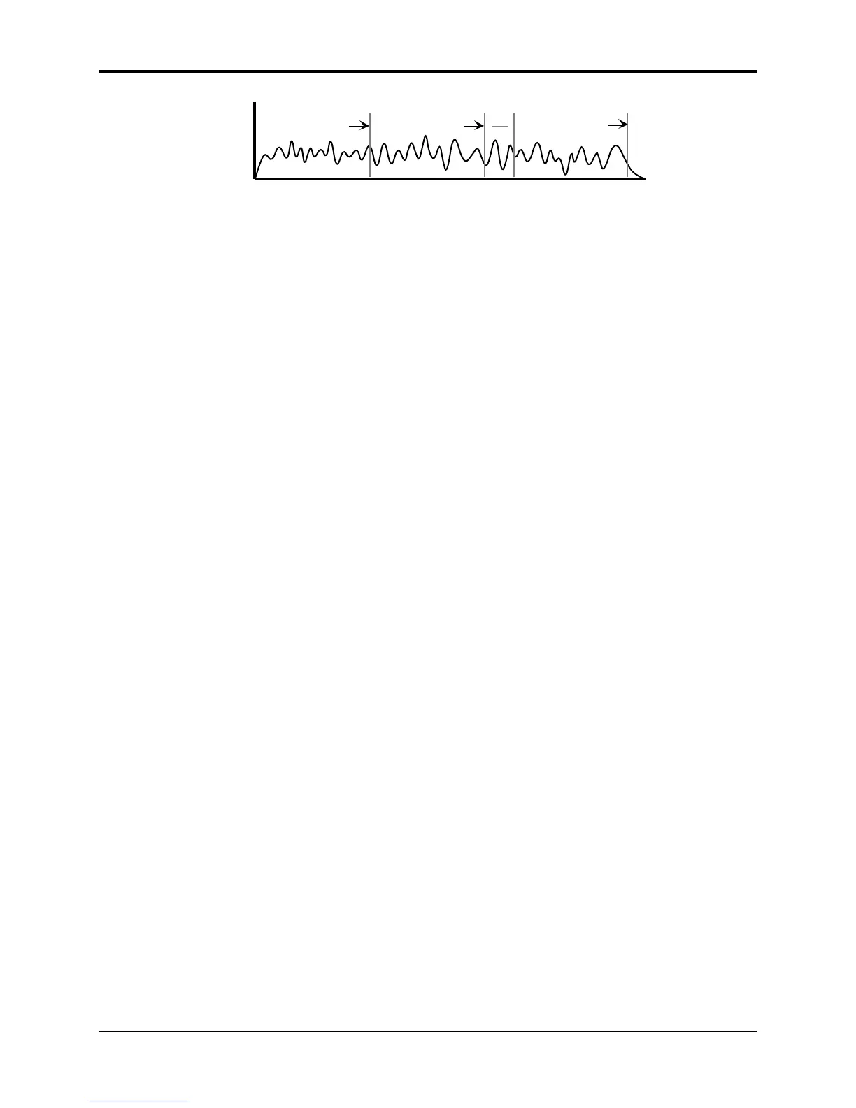 Page #155 background image