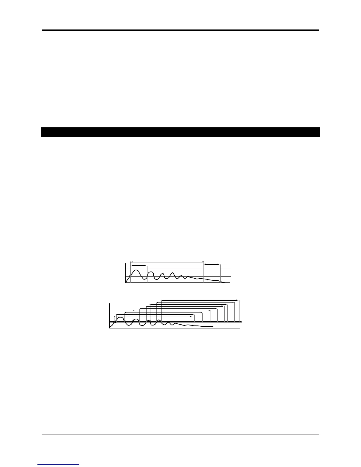 Page #156 background image